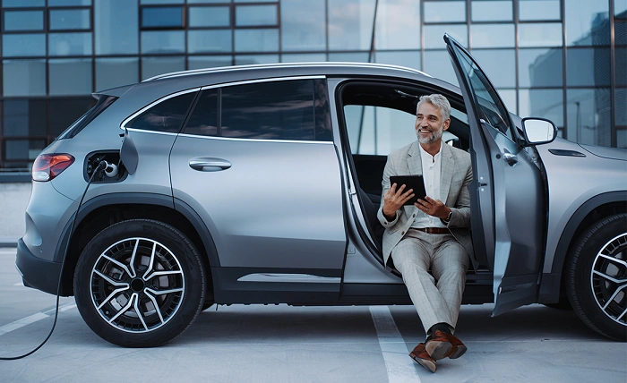 Long Term Ownership and Reliability 7