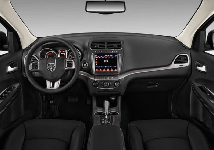 Long Term Ownership and Reliability 9
