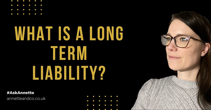 Long Term Ownership and Reliability