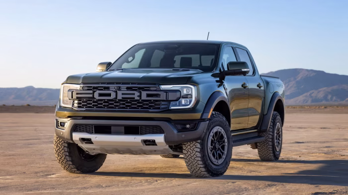 Tips for Buying a Ford Ranger Raptor e1747724936626