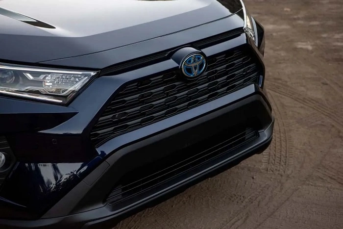 Tips for Choosing the Right Toyota Color 1