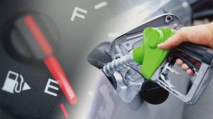 can i use racing fuel in my car on a daily basis