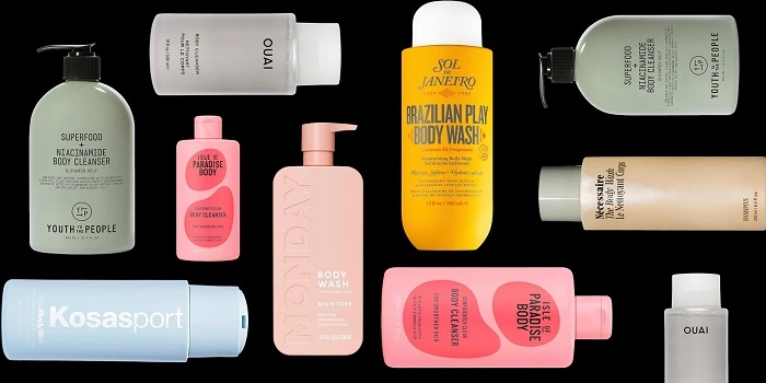 How It Stacks Up to Other Brands