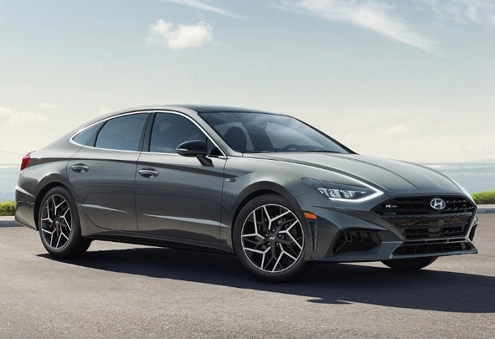 Tips for Buying at Glassman Hyundai 1