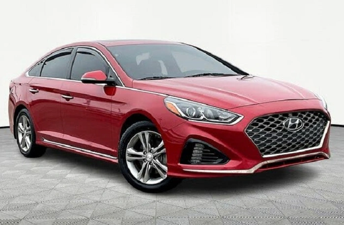 Tips for Buying from Homer Skelton Hyundai