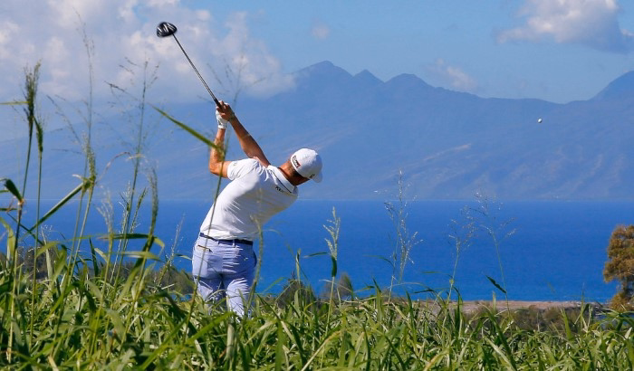 Why Kapalua Vegas and Altitude Nights Keep Winning