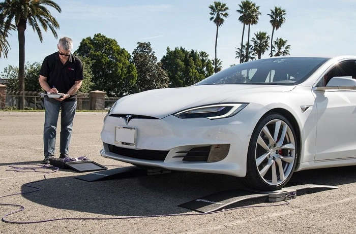 Advanced Uses of Car Ramps Beyond Oil Changes 1
