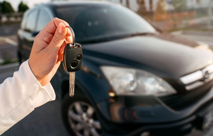 Drawbacks of Peddle 1