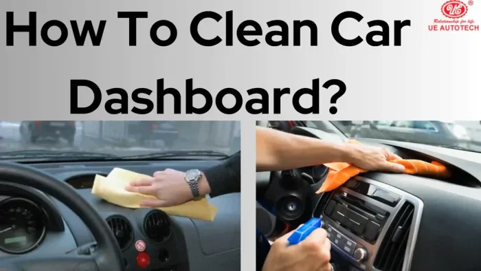 How to Clean the Car Interior e1758691848485