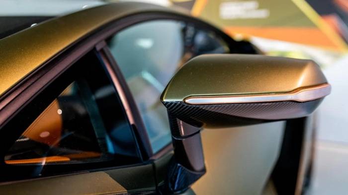 Strengths and Weaknesses of Commuter Car Types