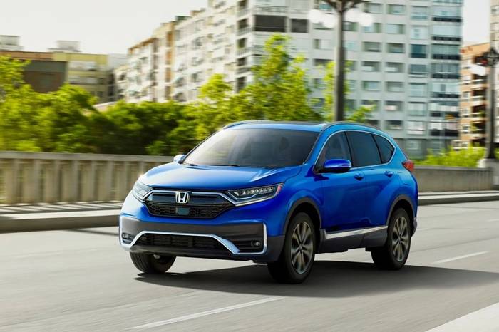 What Constitutes a Good Commuter Car