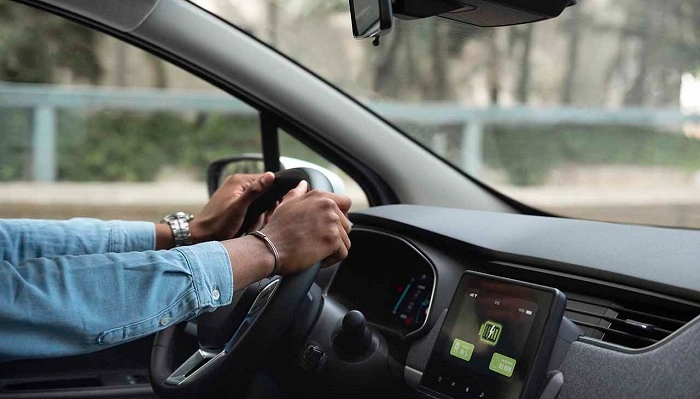 Why Car Essentials Matter