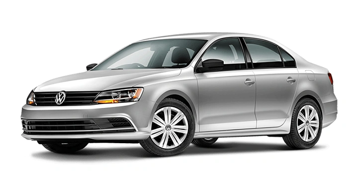 Standard Car: Definition, Features and Why It Is Still the Daily Driver’s Favorite standard car